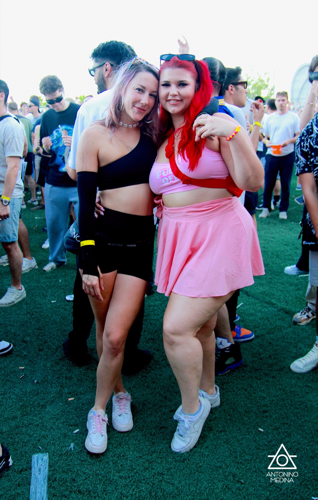 11 IMG 4344